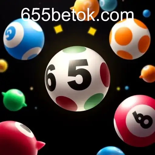 Bingo online