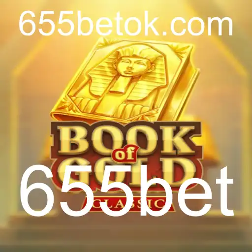 Explorando o Fascinante Mundo do Jogo 'BookOfGoldClassic' na Plataforma 655bet