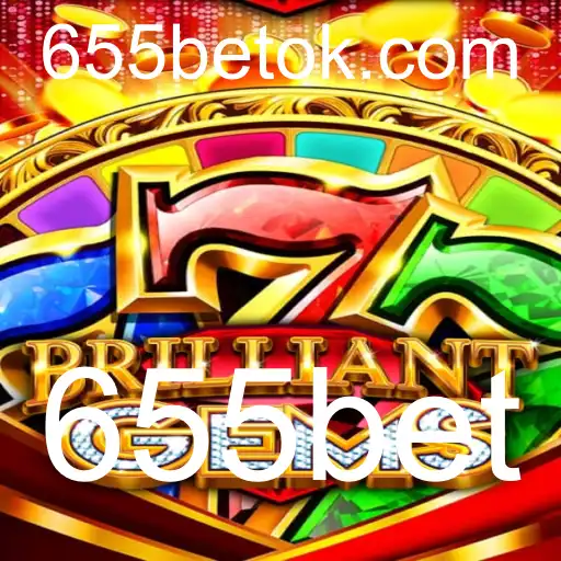 BrilliantGems: Descubra o Universo de Estratégia e Sorte com 655bet