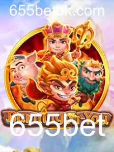 BurningXiYou: Explorando a Nova Sensação no Mundo dos Jogos com 655bet