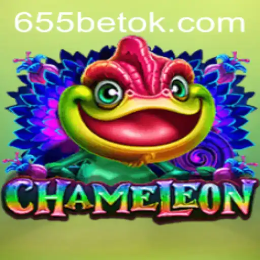 Chameleon: Um Inovador Jogo de Estratégia e Aventura