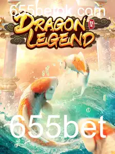 Explorando o Mundo de 'DragonLegend': Um Guia Completo do Jogo