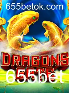 Descubra DragonsGate: Aventura, Estratégia e Emoção em um Só Jogo