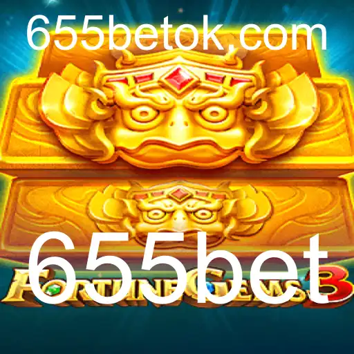 FortuneGems3: Descubra as Joias da Fortuna no Mundo dos Jogos Online
