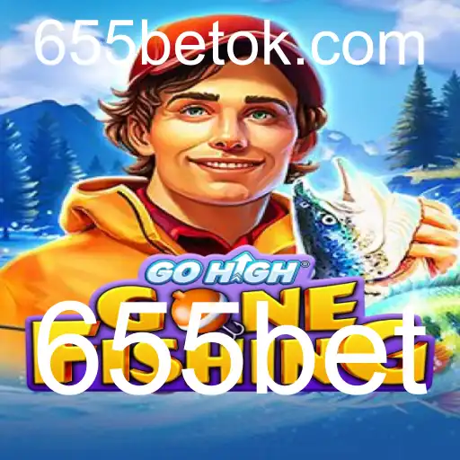 GoHighGoneFishing: Uma Exploração Profunda e Dinâmica do Jogo Mais Emocionante do Ano