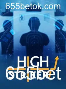 Entendendo o Jogo HighStriker e a Plataforma 655bet