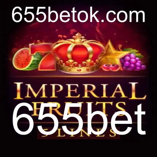 ImperialFruits5: Descubra o Fascinante Mundo dos Jogos de Cassino