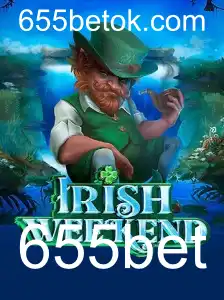 Descubra o Fascinante Mundo do Jogo IrishWeekend com 655bet
