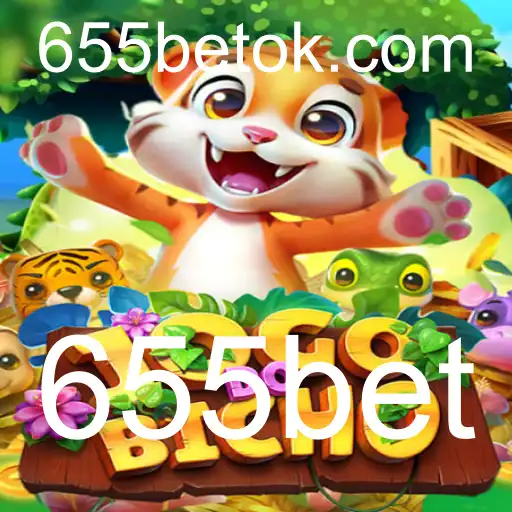 Explorando o Jogo do Bicho e a Palavra-Chave 655bet