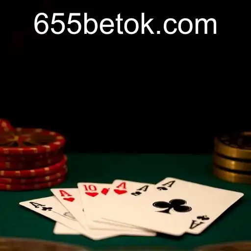 Jogos de cartas