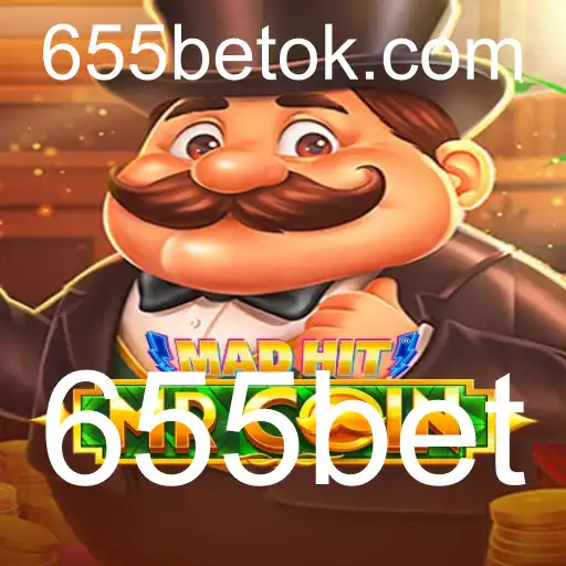 Descubra o Novo Fenômeno dos Jogos Online: MadHitMrCoin e a Inovadora Plataforma 655bet