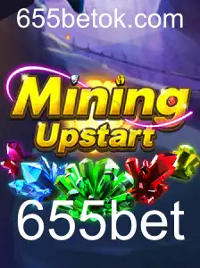 Explorando as Aventuras de 'MiningUpstart': Um Guia Completo
