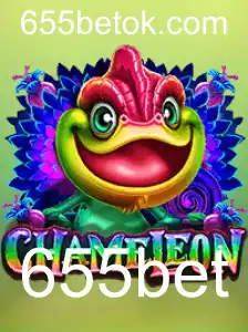 Chameleon: Um Inovador Jogo de Estratégia e Aventura