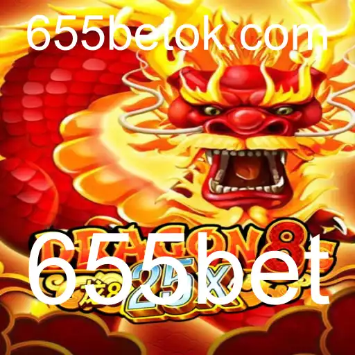 Descubra o Fascinante Mundo de Dragon8s25x com 655bet