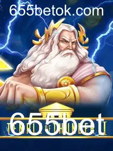 Explorando TempleofThunderII: Um Mergulho na Excitante Aventura de 655bet