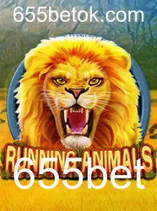 RunningAnimals: A Nova Sensação nos Jogos Online