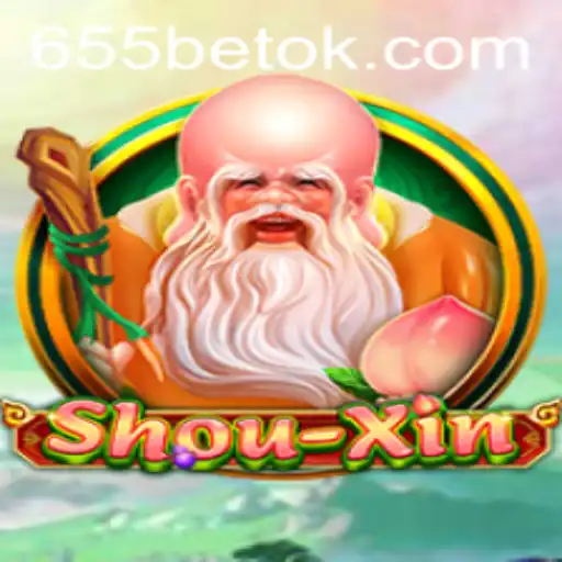 Explorando o Mundo de ShouXin: Regras, Estratégias e Tendências