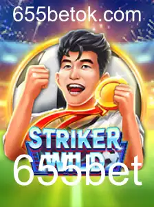 Explorando o Universo de StrikerWILD: O Novo Fenômeno dos Jogos