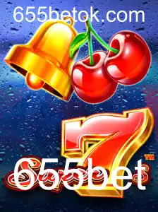 Super7s: Descubra as Regras e Atrações do Jogo