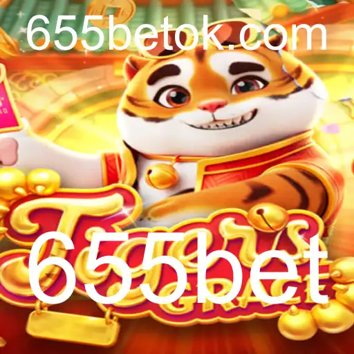 Descubra TigersGrace: O Novo Fenômeno no Cenário de Jogos Online