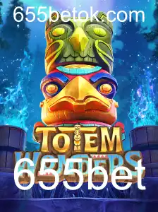 Descubra TotemWonders: O Jogo que Combina Estratégia e Aventura