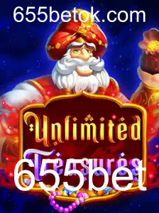 Explorando UnlimitedTreasures: O Novo Sensação dos Jogos Online