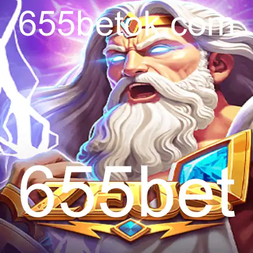 Explorando o Mundo de Zeus no 655bet: Uma Viagem ao Olimpo dos Jogos